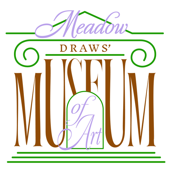 Meadow's Museum of Art